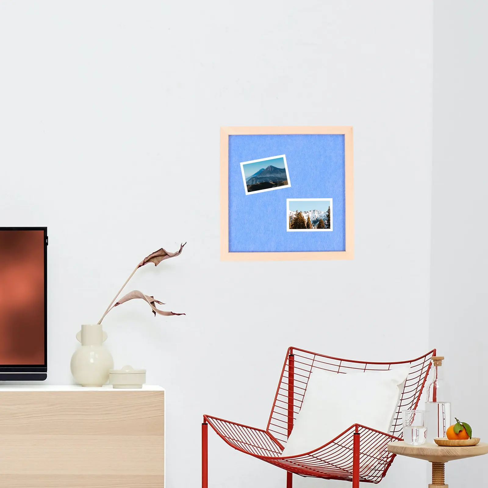 1 шт. пробковая доска для стен DIY, тонкая отделка, приятная текстура, гладкая на ощупь, для использования в классах, доска для сообщений DIY
1 шт. пробковая доска для стен DIY, тонкая отделка, приятная текстура, гладкая на ощупь, для использования в классах, доска для сообщений DIY