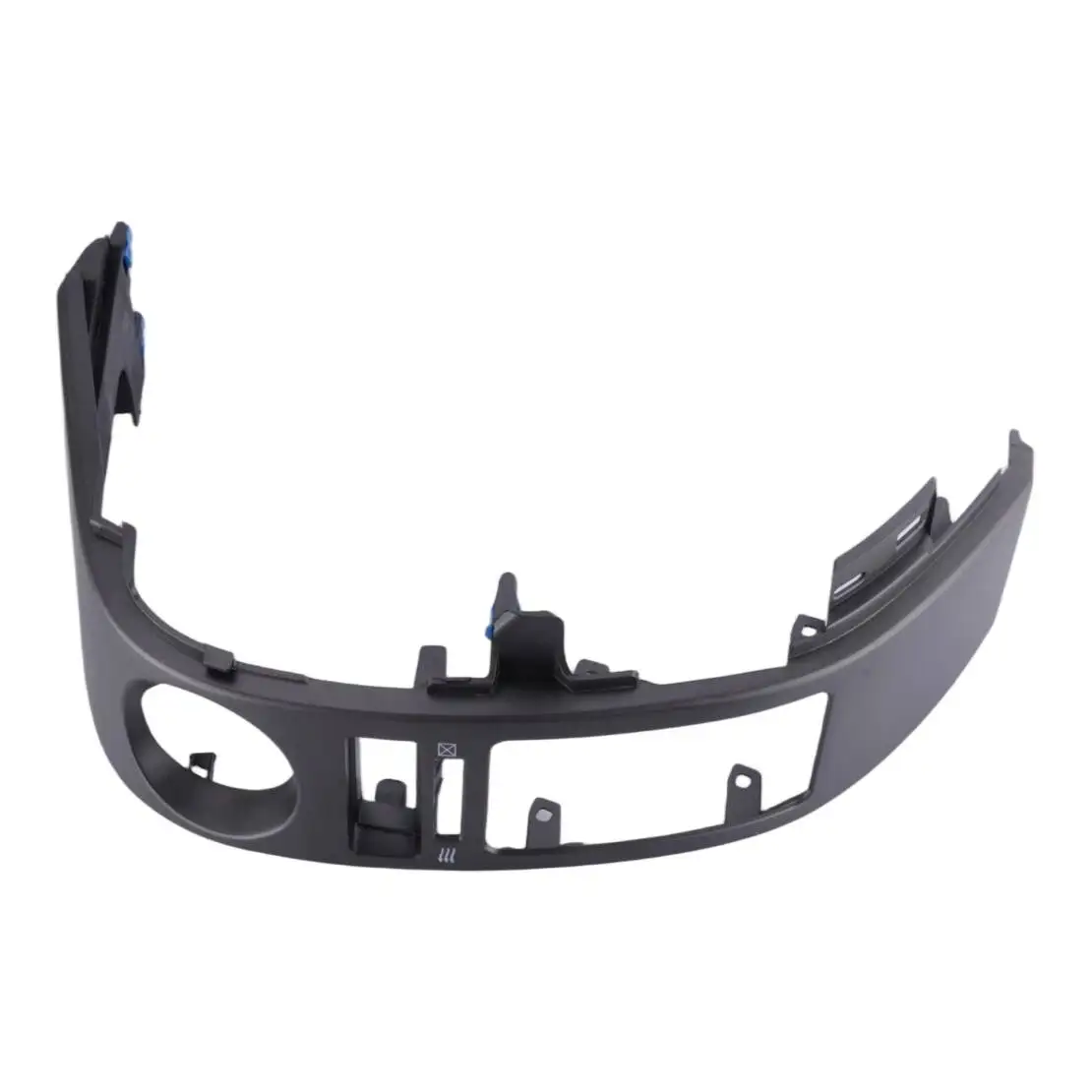 55670-47060 55680-47020 Левая и правая приборная панель, внутренняя центральная накладка на вентиляционное отверстие кондиционера, подходит для Toyota Prius 2006 2007-2009 гг.
55670-47060 55680-47020 Левая и правая приборная панель, внутренняя центральная накладка на вентиляционное отверстие кондиционера, подходит для Toyota Prius 2006 2007-2009 гг.