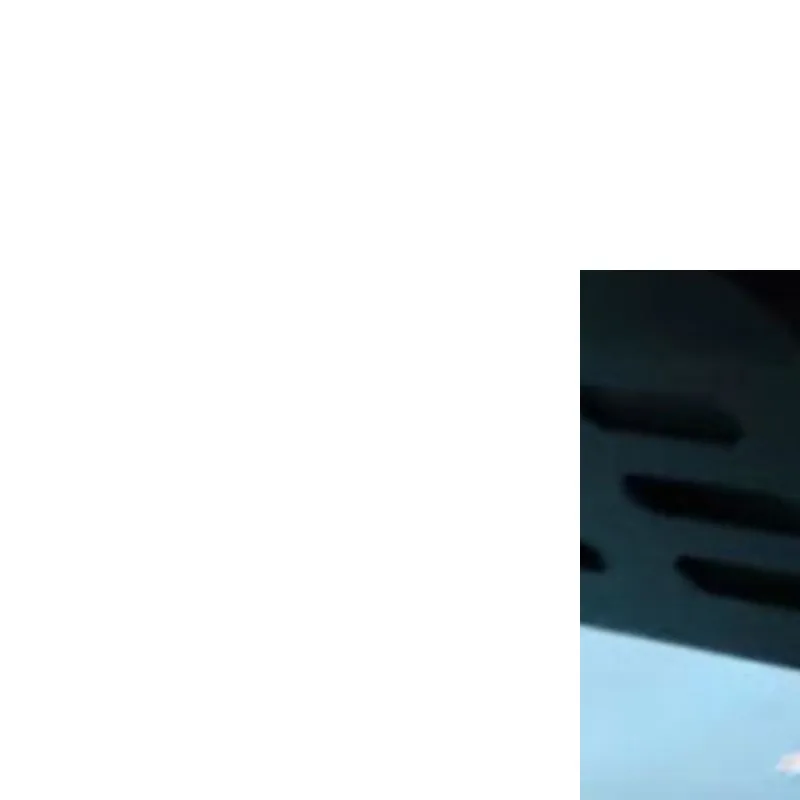 Motorcycle Engine Protection Cover Chassis Guard Skid Plate Protector Parts For VOGE Valico DS525X 525DSX DSX 525 2023 2024 2025
Motorcycle Engine Protection Cover Chassis Guard Skid Plate Protector Parts For VOGE Valico DS525X 525DSX DSX 525 2023 2024 2025