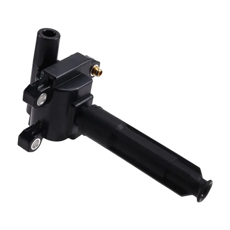 X39A-Новая сменная катушка зажигания 1611583203 для автомобильных запчастей Ssangyong Actyon Kyron Istana
X39A-Новая сменная катушка зажигания 1611583203 для автомобильных запчастей Ssangyong Actyon Kyron Istana