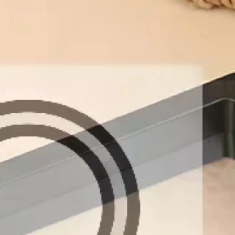 10/20/30 шт. витрина 3D плавающая рамка подставка для ювелирных изделий тень подарочная коробка кольцо кулон держатель ювелирные изделия витрина
10/20/30 шт. витрина 3D плавающая рамка подставка для ювелирных изделий тень подарочная коробка кольцо кулон держатель ювелирные изделия витрина