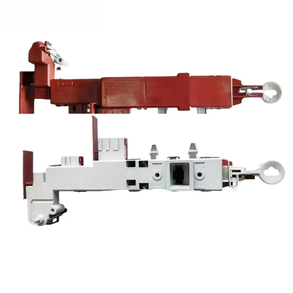 New For Samsung Washing Machine Electronic Door Lock Delay Switch DC64-00519C 250V Washer Parts
New For Samsung Washing Machine Electronic Door Lock Delay Switch DC64-00519C 250V Washer Parts