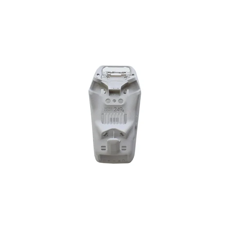 Body Shell For DJI Flip Drone Bottom Frame Replacement Repair Parts Original
Body Shell For DJI Flip Drone Bottom Frame Replacement Repair Parts Original