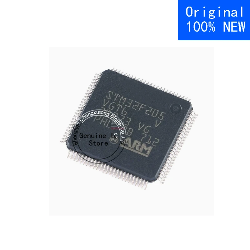 10pcs/lot AP22653W6-7 FK*** SOT-23-6 New Original Genuine Ic
10pcs/lot AP22653W6-7 FK*** SOT-23-6 New Original Genuine Ic