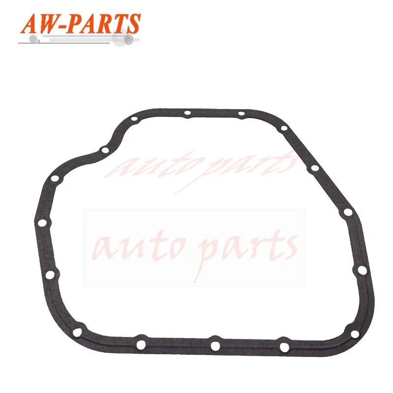 1pc 35168-12090 Car Accessories Automatic transmission oil pan gasket K310 K311 K313 for Toyota
1pc 35168-12090 Car Accessories Automatic transmission oil pan gasket K310 K311 K313 for Toyota