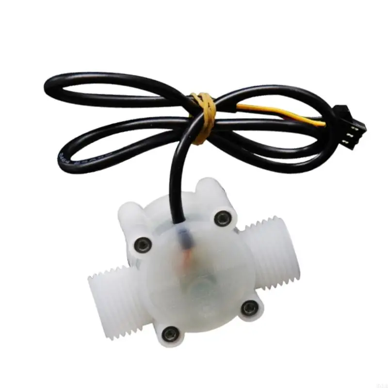 MXLB Industrial Agricultural Water Sensing with Simple Operation and Maintenance
MXLB Industrial Agricultural Water Sensing with Simple Operation and Maintenance