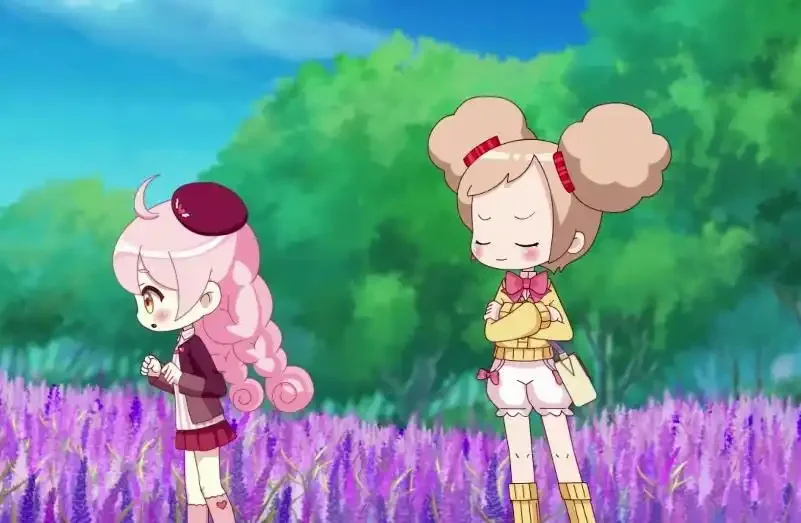 1/7 1/8 RC Car Tires & Rims Set for ARRMA TRX4 Redcat - 100mm OD 40mm Wide 17mm Hex Unbonded Wheels for WRC KM Citroen C3 WR8
1/7 1/8 RC Car Tires & Rims Set for ARRMA TRX4 Redcat - 100mm OD 40mm Wide 17mm Hex Unbonded Wheels for WRC KM Citroen C3 WR8