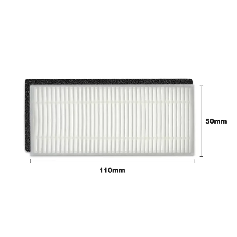 ABUG-Hepa Filter Side Brush Primary Filter Hepa Filter Side Brush Primary Filter Hepa Filter Side Brush Primary Filter
ABUG-Hepa Filter Side Brush Primary Filter Hepa Filter Side Brush Primary Filter Hepa Filter Side Brush Primary Filter