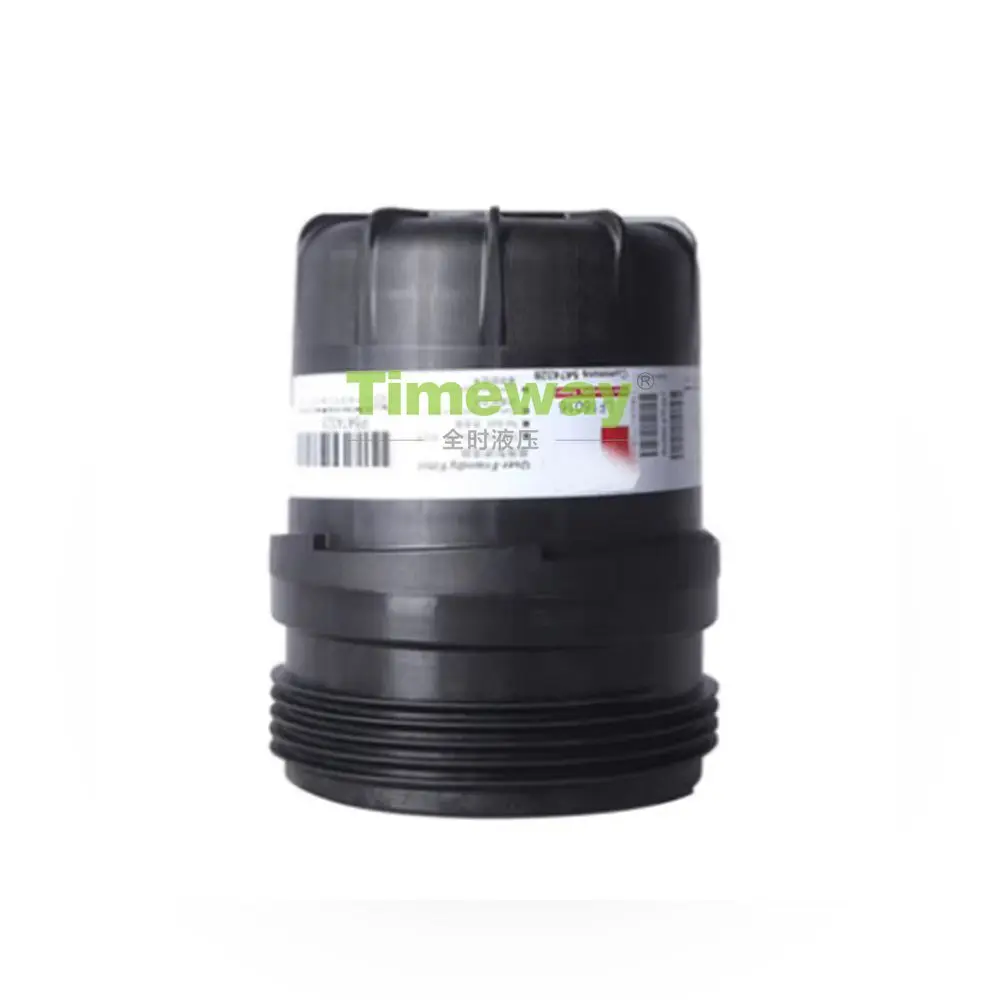 Oil Filter Element LF16016 5474328 for Foton Aumark Oling Cummins Oil Filter LF16016 Repair Kits
Oil Filter Element LF16016 5474328 for Foton Aumark Oling Cummins Oil Filter LF16016 Repair Kits