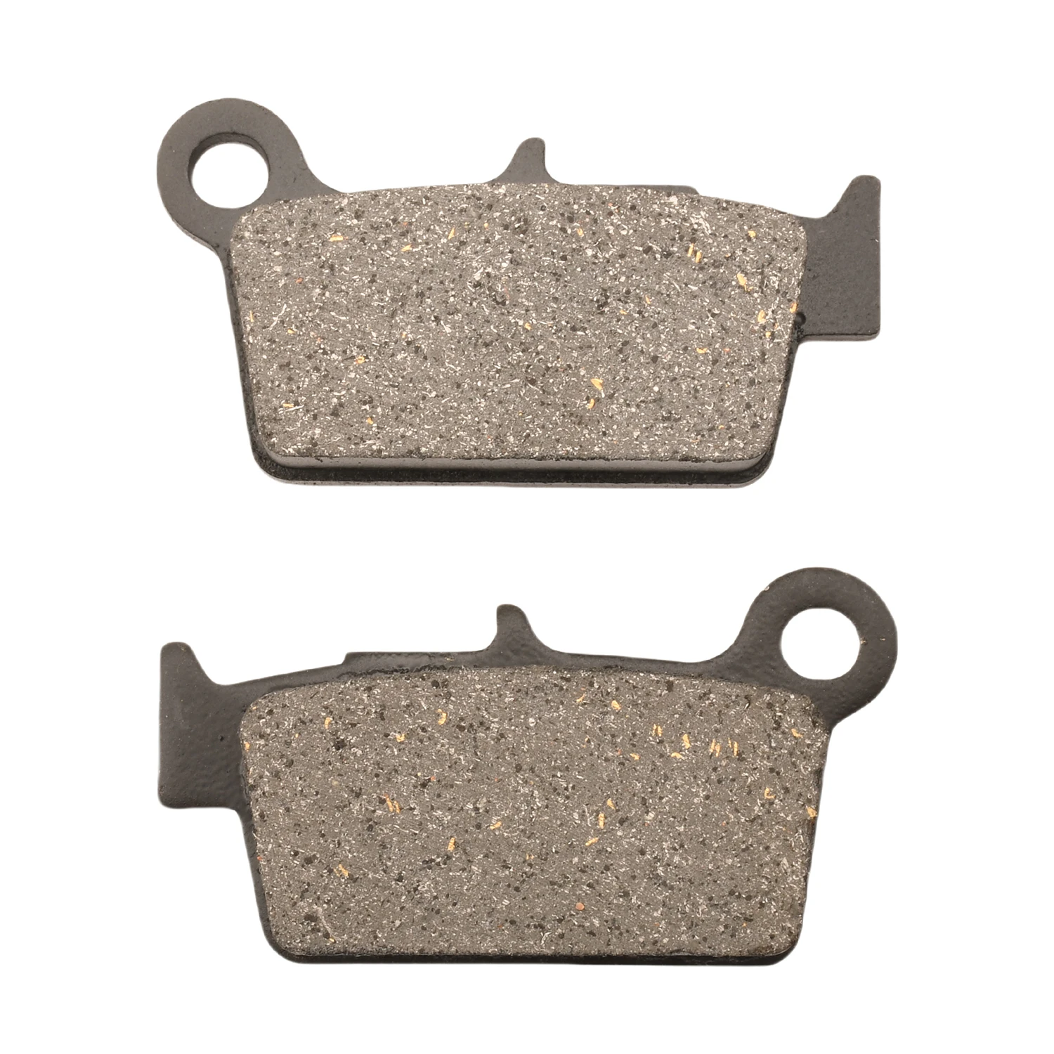 Motorcycle Rear Brake Pads Disc Brake Pads For Yamaha YZ125 YZ250 YZ250F 450F YZ125X 250X WR250F 450F WR250FX 450FX 2003-2022
Motorcycle Rear Brake Pads Disc Brake Pads For Yamaha YZ125 YZ250 YZ250F 450F YZ125X 250X WR250F 450F WR250FX 450FX 2003-2022