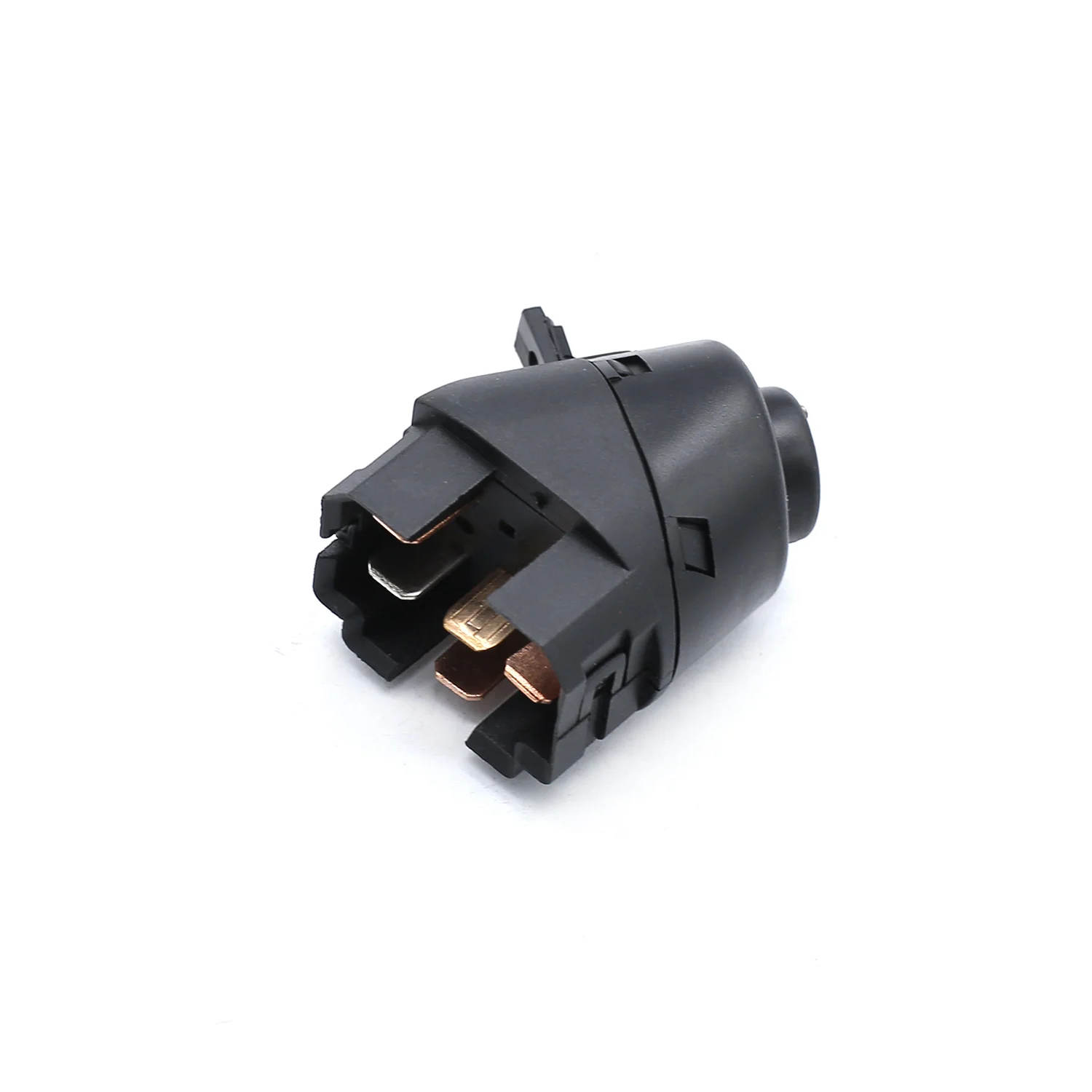 1pc Car Ignition Starter Switch 6N0905865 Fits For Arosa Cordoba Ibiza Inca Toledo Lupo Jetta Polo Transporter T4 Vento Car Part
1pc Car Ignition Starter Switch 6N0905865 Fits For Arosa Cordoba Ibiza Inca Toledo Lupo Jetta Polo Transporter T4 Vento Car Part