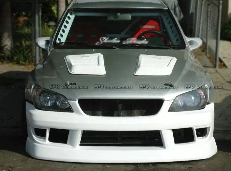 suitable for Smade Style Universal Hood Vents Pair Car Tent Accessory Promotion Price 
suitable for Smade Style Universal Hood Vents Pair Car Tent Accessory Promotion Price