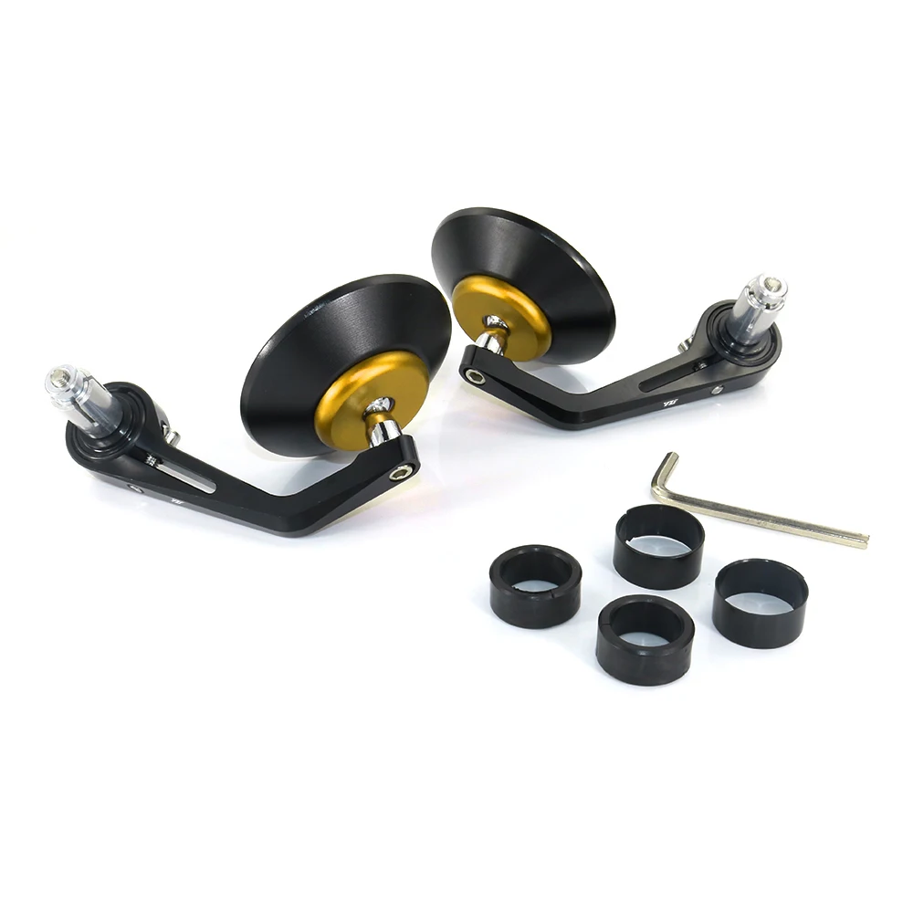 Подходит для YAMAHA YZF-R25 2014 2015 2016 2017 2018 2019 мотоциклетные Кафе Racer Бар Конец Зеркало Ручка Бар боковые зеркала заднего вида
Подходит для YAMAHA YZF-R25 2014 2015 2016 2017 2018 2019 мотоциклетные Кафе Racer Бар Конец Зеркало Ручка Бар боковые зеркала заднего вида