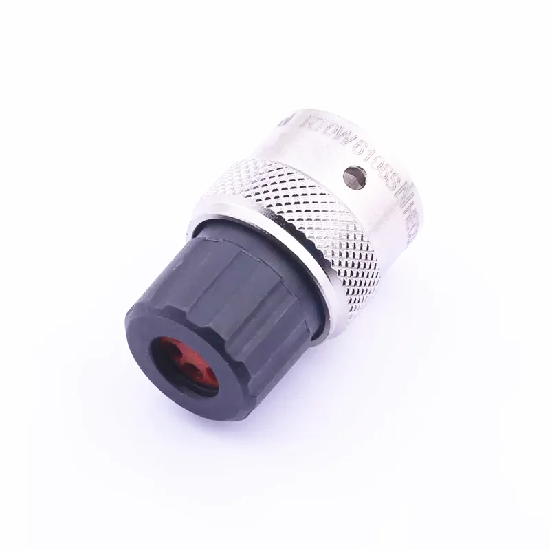 1-10 шт./лот RT0W6106SNHEC03 Новый оригинал
1-10 шт./лот RT0W6106SNHEC03 Новый оригинал