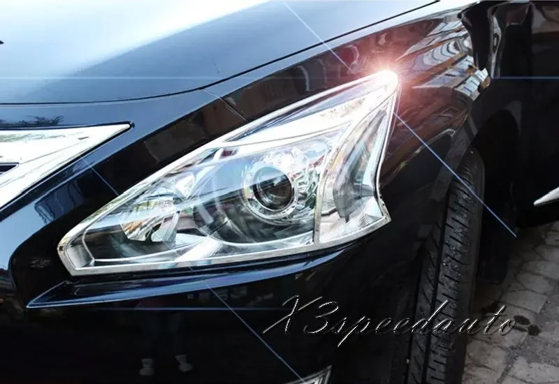 Бесплатная доставка, задняя крышка с хромированной головкой для Nissan Teana Altima 2013, 2014, 2015
Бесплатная доставка, задняя крышка с хромированной головкой для Nissan Teana Altima 2013, 2014, 2015