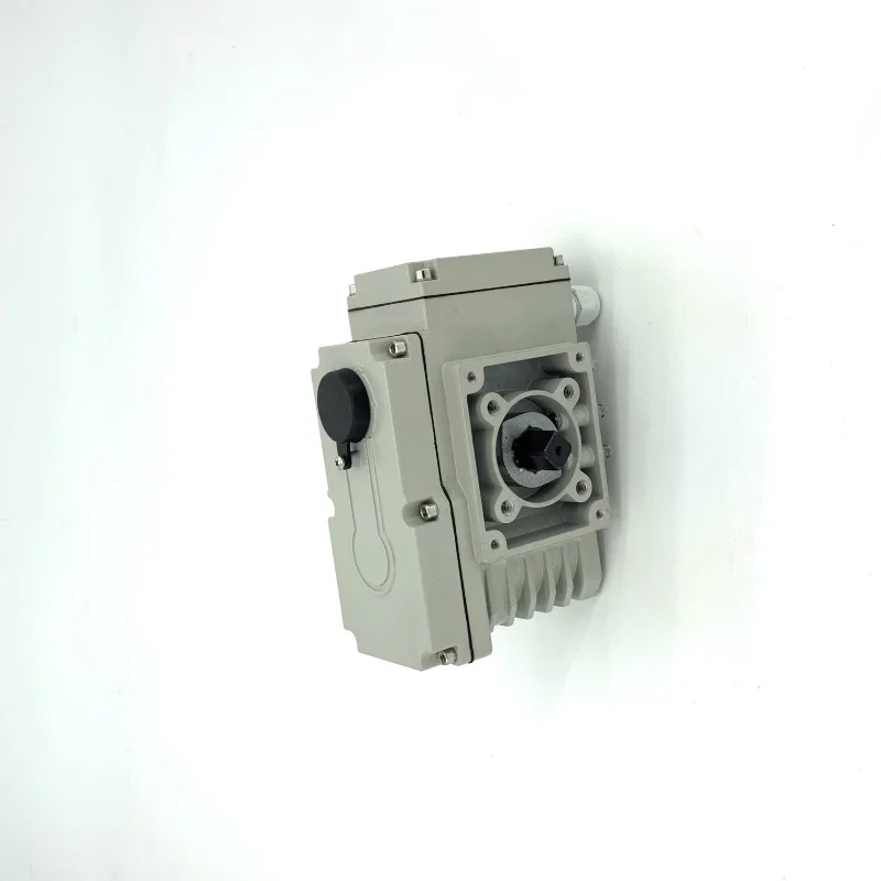 Electric actuators, compact, electric actuators
Electric actuators, compact, electric actuators