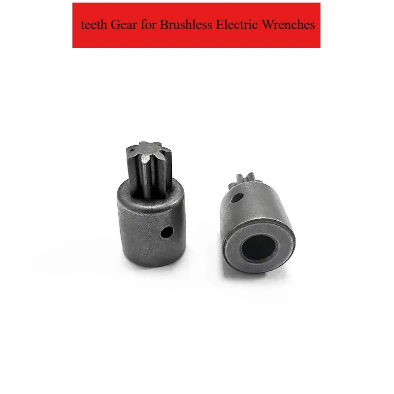 20 В Sin Gardena R40li C3 Бесщеточный двигатель для отвертки Parkside Pdssap Ударный гайковерт Обновление печатной платы Контроллер Taladro
20 В Sin Gardena R40li C3 Бесщеточный двигатель для отвертки Parkside Pdssap Ударный гайковерт Обновление печатной платы Контроллер Taladro