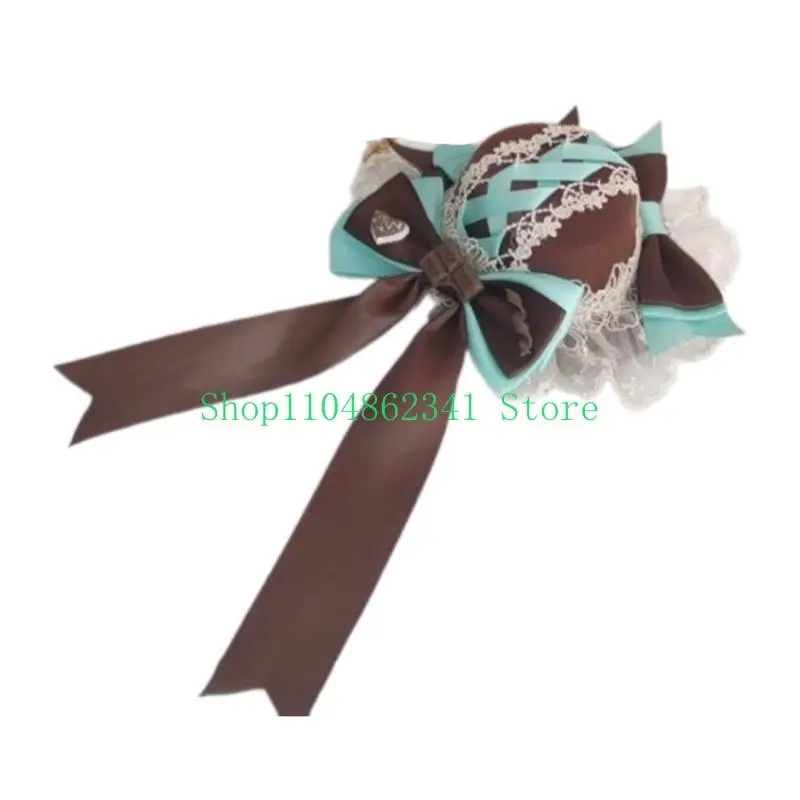 652F Flower Flat Hat Outstanding Eye Catching Headpiece for Fashion Forward
652F Flower Flat Hat Outstanding Eye Catching Headpiece for Fashion Forward