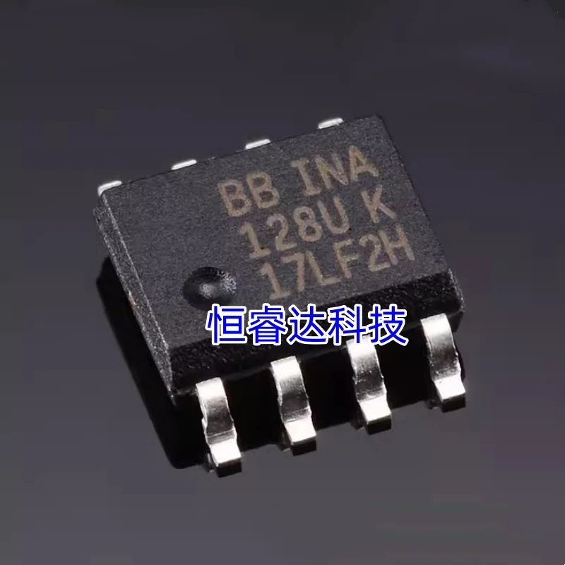 (10 шт.) 100% новый оригинальный INA128UA INA128UA/2K5 INA128U INA128 SOP-8 IC чипсет
(10 шт.) 100% новый оригинальный INA128UA INA128UA/2K5 INA128U INA128 SOP-8 IC чипсет
