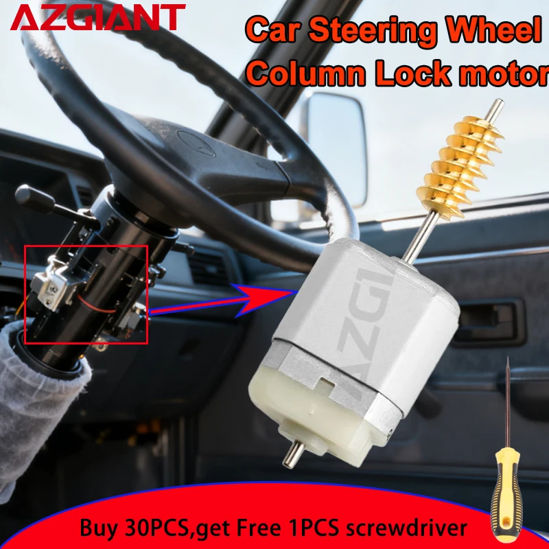 Azgiant автомобильная электронная рулевая колонка мотор блокировки рулевого управления для Jeep Grand Cherokee WK2/Chrysler 300C/Dodge Journey автомобильный аксессуар
Azgiant автомобильная электронная рулевая колонка мотор блокировки рулевого управления для Jeep Grand Cherokee WK2/Chrysler 300C/Dodge Journey автомобильный аксессуар