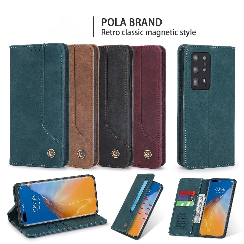 Slim Leather Flip Wallet Case Card Phone Cover For Xiaomi Poco X3 M4 M3 11T Pro 10T Redmi K40 Note 11 10S 9T Magnetic Phone Case
Slim Leather Flip Wallet Case Card Phone Cover For Xiaomi Poco X3 M4 M3 11T Pro 10T Redmi K40 Note 11 10S 9T Magnetic Phone Case