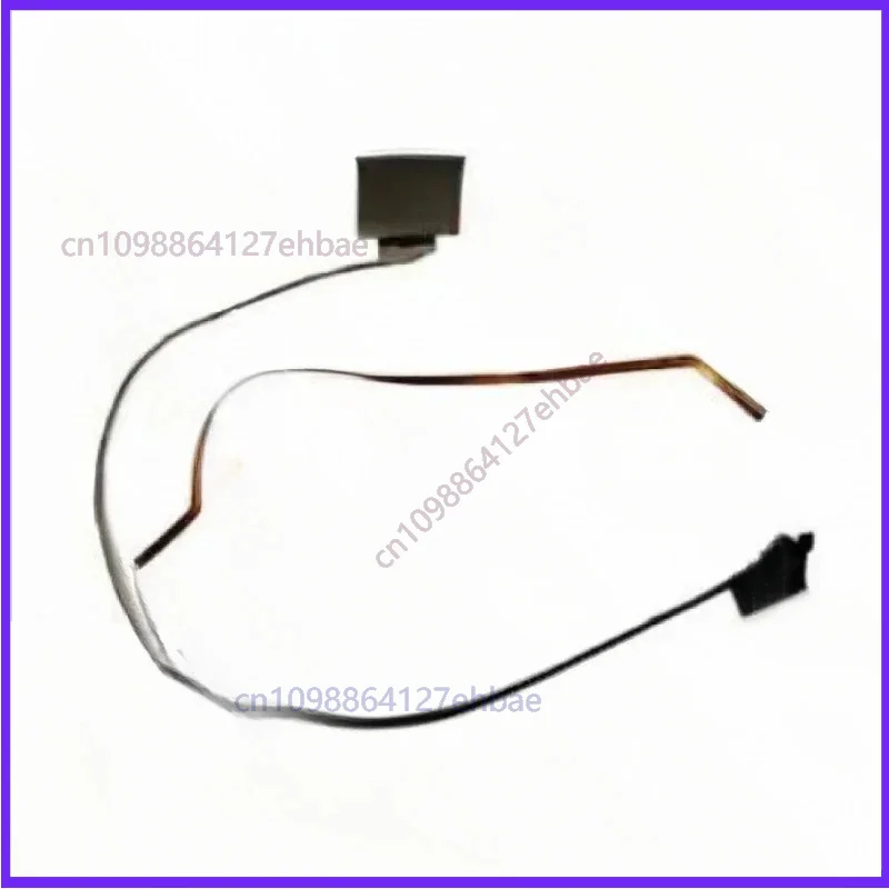 GM5ZG0O 240 Гц 40pin 0,4 ЖК-кабель CABRG5O01K-2101 0101 1802 CABRG5O01J-1801 CABRG5O01F GM5ZGXY 144 Гц CABRG5Y01F-1801 для ноутбука
GM5ZG0O 240 Гц 40pin 0,4 ЖК-кабель CABRG5O01K-2101 0101 1802 CABRG5O01J-1801 CABRG5O01F GM5ZGXY 144 Гц CABRG5Y01F-1801 для ноутбука