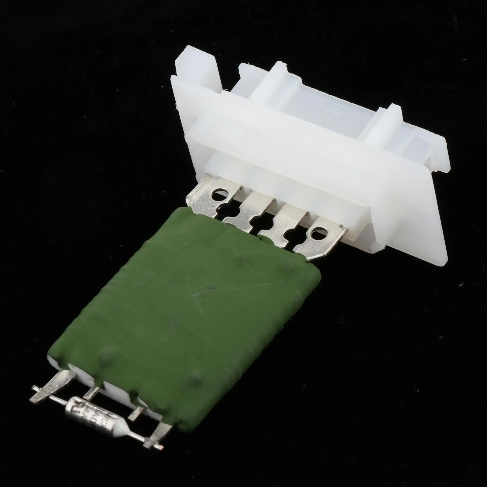 12V Heater Blower Resistor Motor Electric Ac Fan Controller Car Accessory for VW Beetle 5C1 5C2 5C7
12V Heater Blower Resistor Motor Electric Ac Fan Controller Car Accessory for VW Beetle 5C1 5C2 5C7