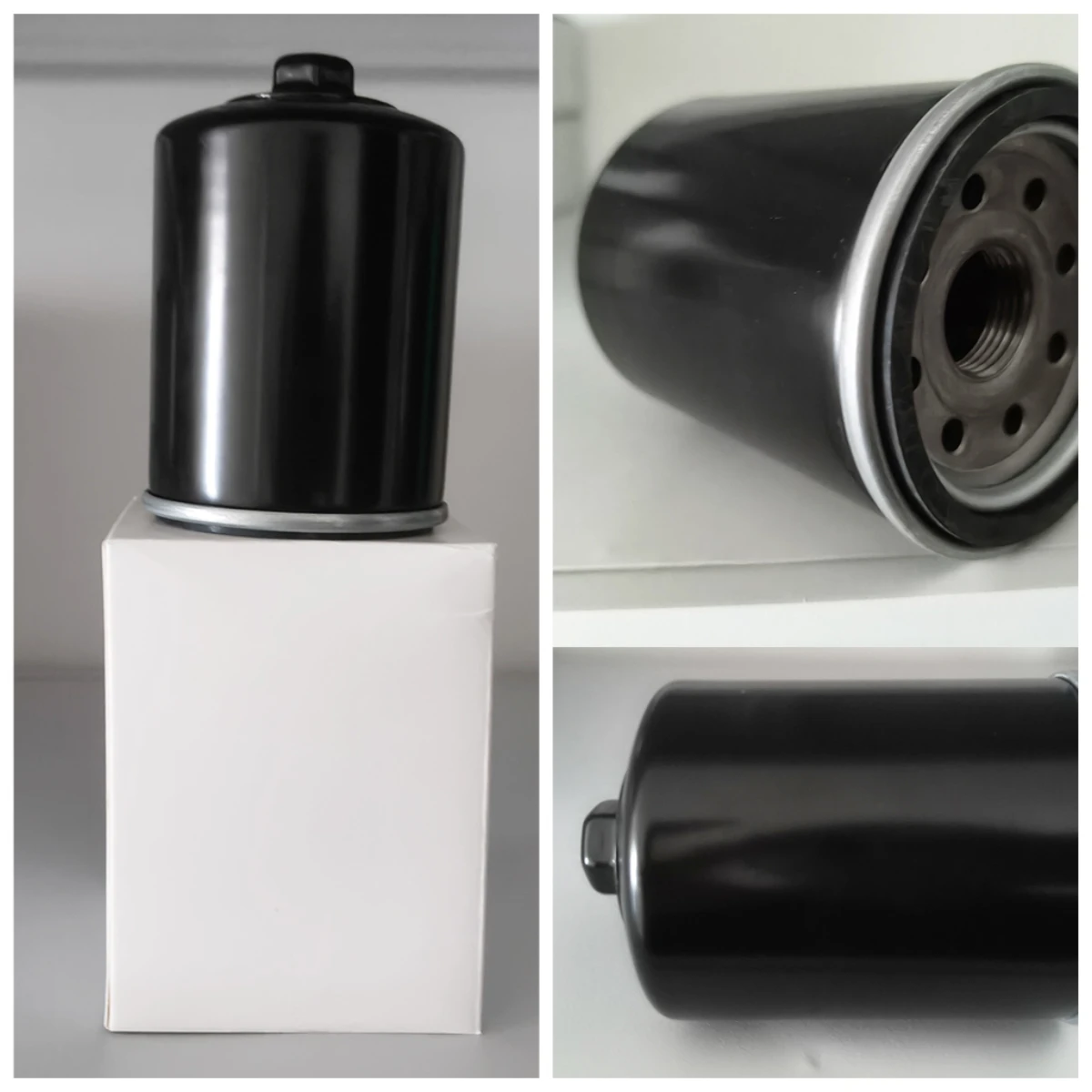 1/2/4pc Fuel Delivery Oil Filter for Polaris SideXSide 800 Ranger RZR S 09 10 2011 2012 20130 2014 2015 800 Ranger RZR 4 EPS LE
1/2/4pc Fuel Delivery Oil Filter for Polaris SideXSide 800 Ranger RZR S 09 10 2011 2012 20130 2014 2015 800 Ranger RZR 4 EPS LE