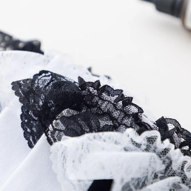 Женские однотонные носки в стиле Лолиты с рюшами и оборками, удобные хлопковые непрозрачные носки принцессы в японском стиле,
Женские однотонные носки в стиле Лолиты с рюшами и оборками, удобные хлопковые непрозрачные носки принцессы в японском стиле,