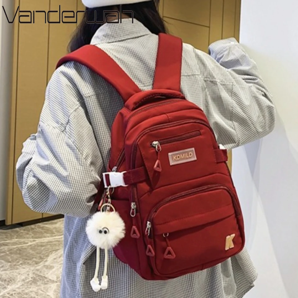 Женские сумки, женские рюкзаки, рюкзаки, дорожная сумка, женский рюкзак, мужской Ita, женский, 2025 Kawaii, многоугольная школьная сумка
Женские сумки, женские рюкзаки, рюкзаки, дорожная сумка, женский рюкзак, мужской Ita, женский, 2025 Kawaii, многоугольная школьная сумка