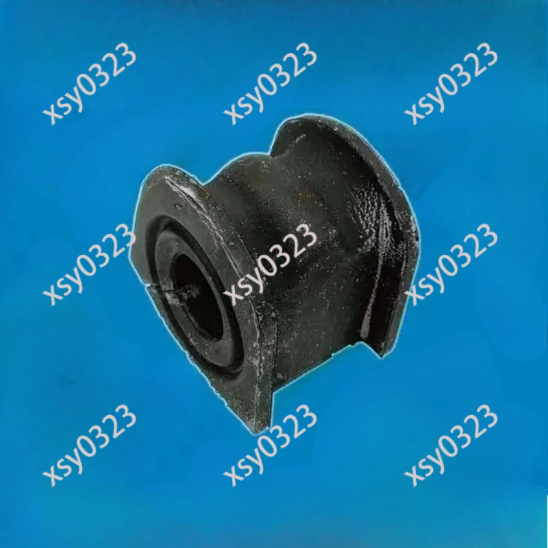 Front Sway Bar Bushing 20414AJ100 Open Rubber Sleeve 2013-2014 2.5GT
Front Sway Bar Bushing 20414AJ100 Open Rubber Sleeve 2013-2014 2.5GT