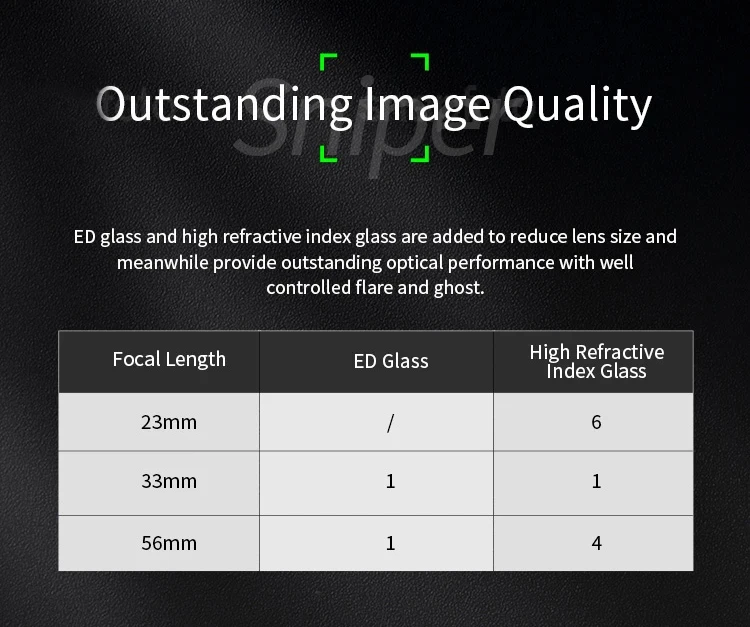 Godox SL150III SL200III SL300III LED Video Light 150W Bowens Mount Daylight Balanced 5600K 2.4G Wireless X Systemfor Interview
Godox SL150III SL200III SL300III LED Video Light 150W Bowens Mount Daylight Balanced 5600K 2.4G Wireless X Systemfor Interview