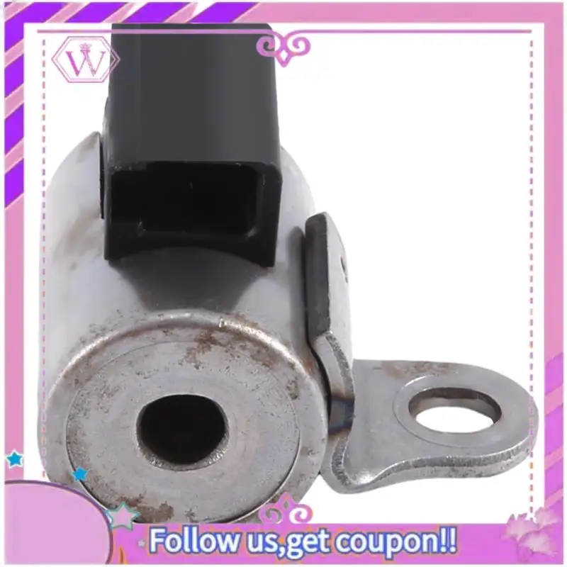 Latest AT6 Gearbox Solenoid Valve 513196 For 3008 408 308 508 Citroen C4L C5 Sega Parts
Latest AT6 Gearbox Solenoid Valve 513196 For 3008 408 308 508 Citroen C4L C5 Sega Parts