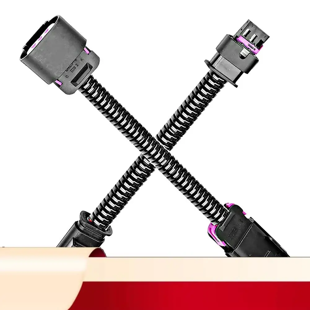 Устранитель автоматического запуска и остановки/задержка/схемы/переходник для Equinox/Malibu/Cruze Cadillac XT5-N32R
Устранитель автоматического запуска и остановки/задержка/схемы/переходник для Equinox/Malibu/Cruze Cadillac XT5-N32R