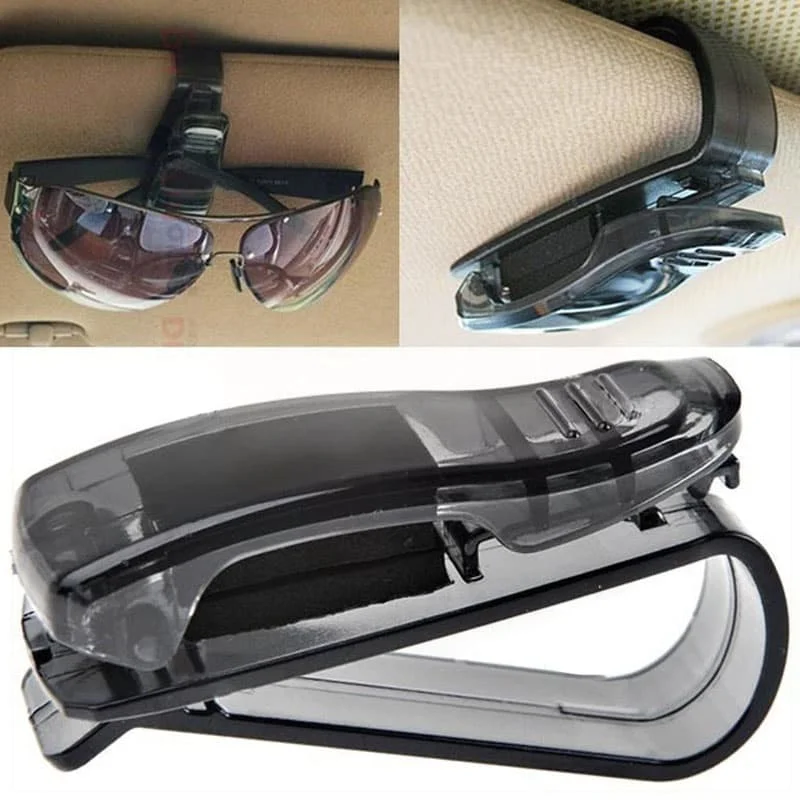 Car Glasses Holder Ticket Clip for Honda Accord Vezel Civic Pilot CRV HRV JAZZ Protection Key Shell Skin Bag Only
Car Glasses Holder Ticket Clip for Honda Accord Vezel Civic Pilot CRV HRV JAZZ Protection Key Shell Skin Bag Only