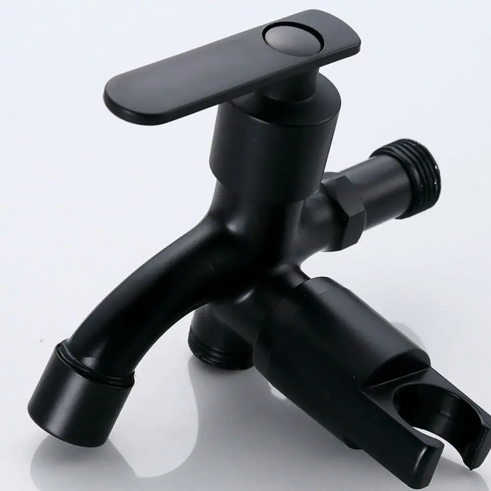 Набор насадок для душа с интерфейсом G1/2, 1 в 2, двухсторонний ручной душ высокого давления, ручной душ, простой в установке, экономия воды
Набор насадок для душа с интерфейсом G1/2, 1 в 2, двухсторонний ручной душ высокого давления, ручной душ, простой в установке, экономия воды