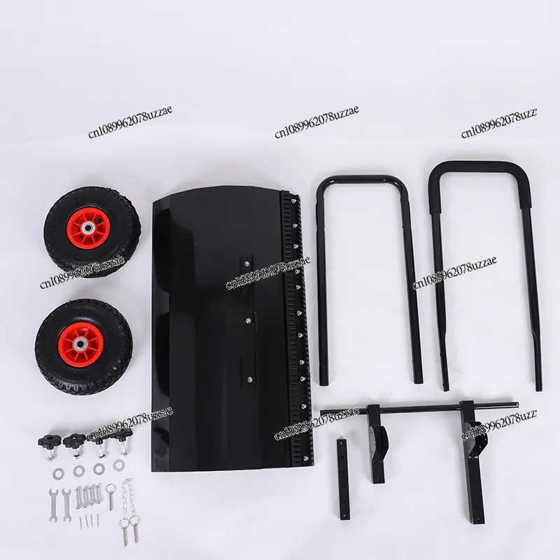 Новая однорычажная лопата для снега, двухрычажная доска для удаления железной дороги, городской подметание листьев, двухрычажная лопата для снега
Новая однорычажная лопата для снега, двухрычажная доска для удаления железной дороги, городской подметание листьев, двухрычажная лопата для снега