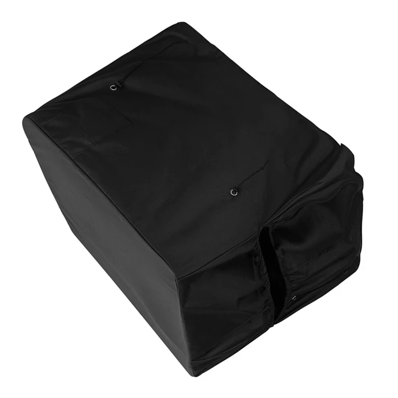 Pool Heater Cover Heat Pump Cover Pool Heater Cover For Winter,Hose Hole And Hook & Loop Strip Design
Pool Heater Cover Heat Pump Cover Pool Heater Cover For Winter,Hose Hole And Hook & Loop Strip Design