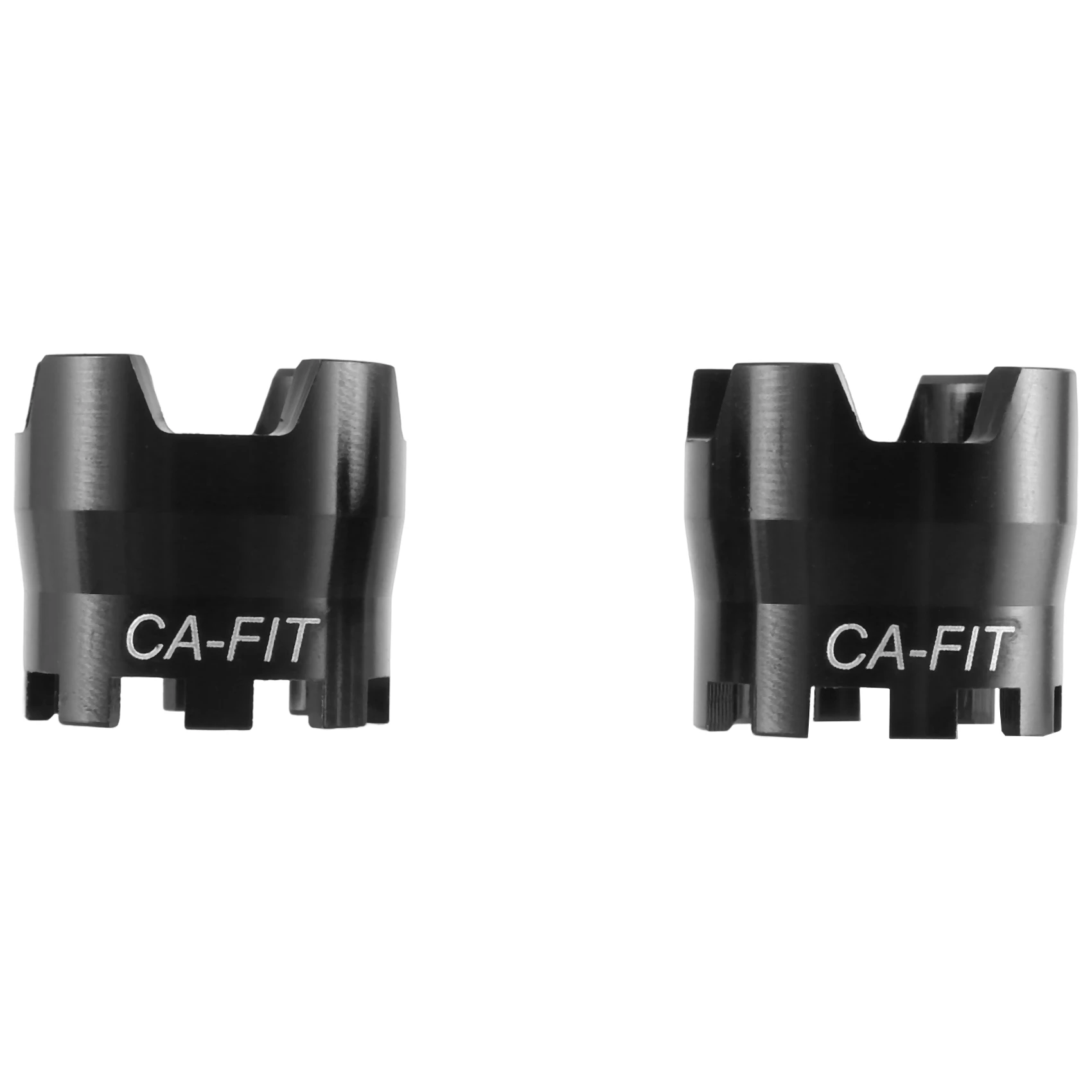 2Pcs Golf Shaft Sleeve Adapter Snap Rings for Callaway Golf Adapter Sleeve Universal Club Accessories
2Pcs Golf Shaft Sleeve Adapter Snap Rings for Callaway Golf Adapter Sleeve Universal Club Accessories