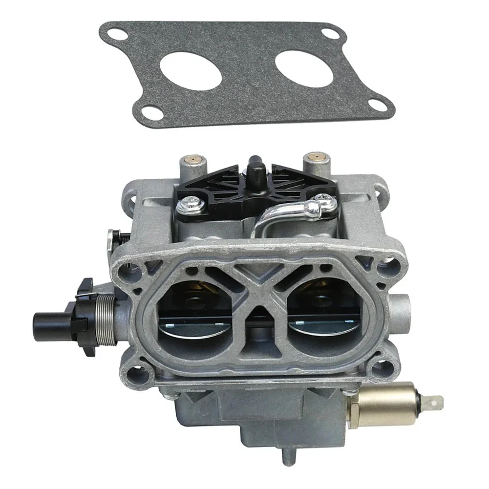 25*20*5cm Carburetor Easy To Install Carburetor Install Compatible With GXV530 Series Improves Combustion Efficiency
25*20*5cm Carburetor Easy To Install Carburetor Install Compatible With GXV530 Series Improves Combustion Efficiency