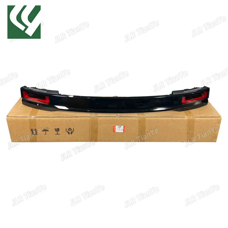 LR093448 LR181903 Full-Width Tailgate Lamp For Range Rover Velar L560
LR093448 LR181903 Full-Width Tailgate Lamp For Range Rover Velar L560