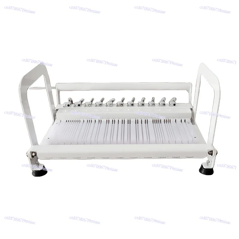 New soap cutting table manufacturer wholesale hand cutting line cold tool cutting handmade homemade cutter
New soap cutting table manufacturer wholesale hand cutting line cold tool cutting handmade homemade cutter