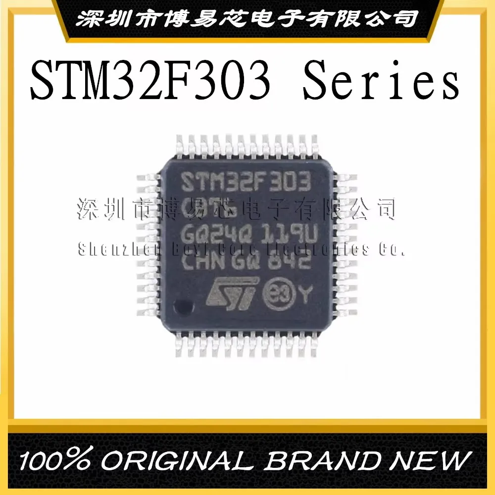 1 Катушка, 3000 шт., 0402 SMD, цвет красный, оранжевый, желтый, зеленый, розовый, синий, фиолетовый, голубой, белый, 1,0*0,5 мм
1 Катушка, 3000 шт., 0402 SMD, цвет красный, оранжевый, желтый, зеленый, розовый, синий, фиолетовый, голубой, белый, 1,0*0,5 мм