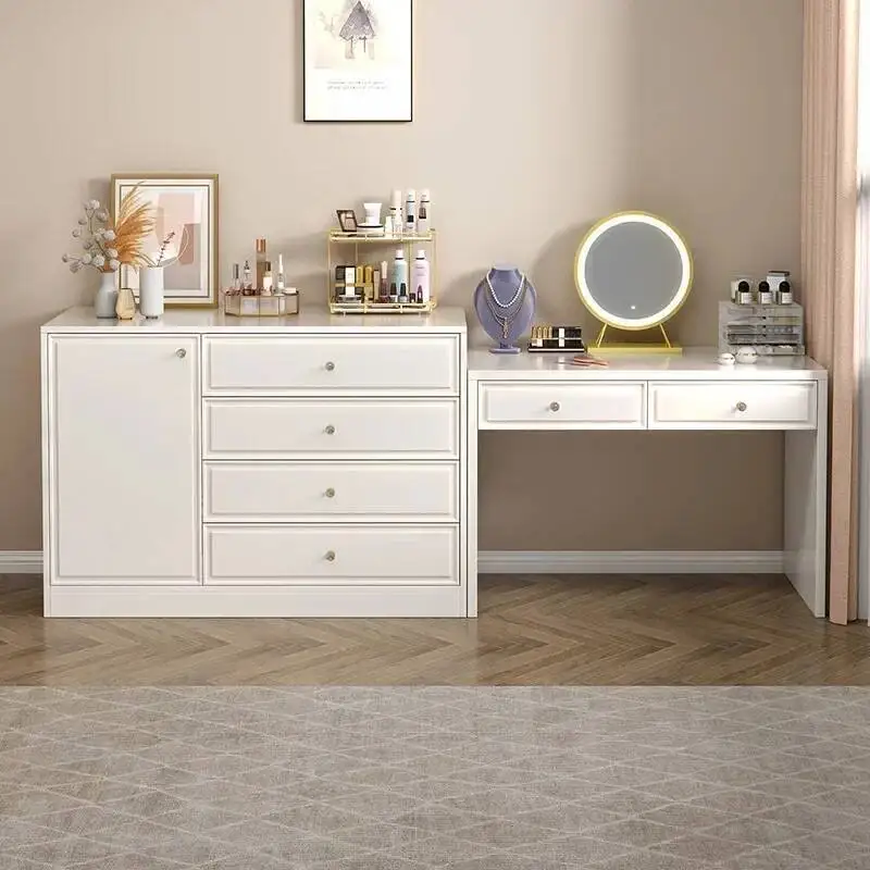 Sideboard Japanese Cabinet Funky Dresser Storage Kitchen Storage Cabinet Drawers living Room Study Vestidores Trendy Furniture
Sideboard Japanese Cabinet Funky Dresser Storage Kitchen Storage Cabinet Drawers living Room Study Vestidores Trendy Furniture