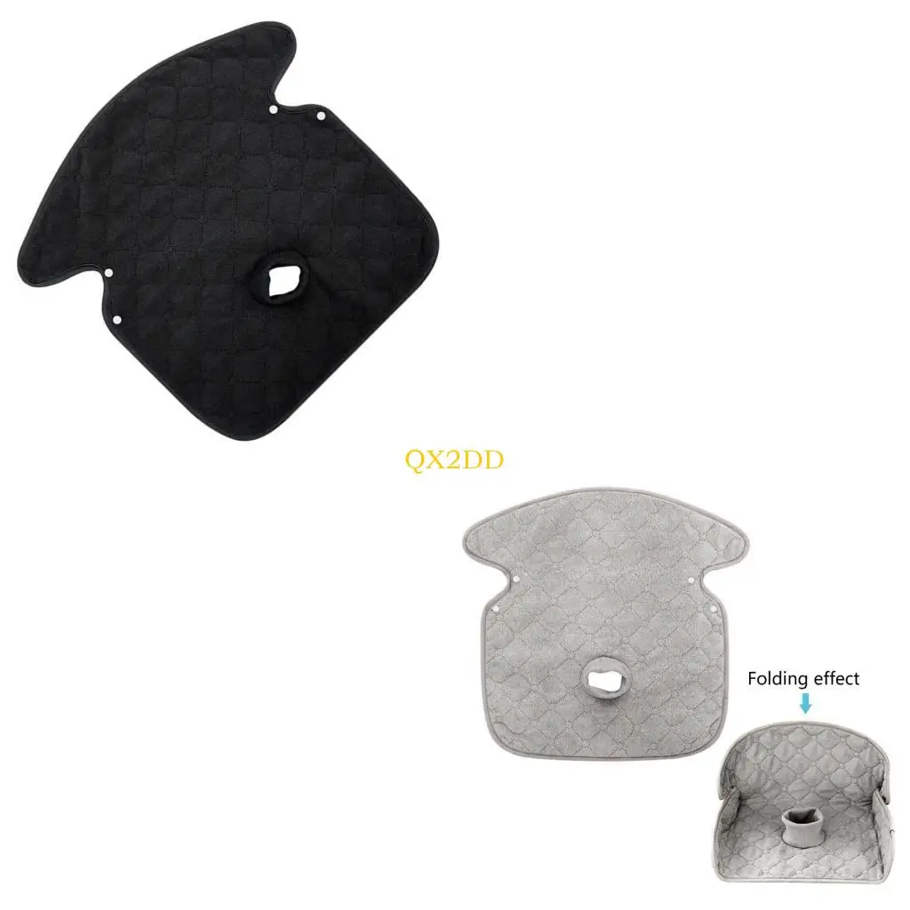 QX2D Travel Friendly Kids Careait Cushion Cashion Careat Mat для семейств путешествий 
QX2D Travel Friendly Kids Careait Cushion Cashion Careat Mat для семейств путешествий