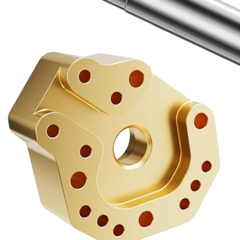 Professional Soldering Iron Tip With Adapter For Game Controller Joystick Restoration And Console Repair Work
Professional Soldering Iron Tip With Adapter For Game Controller Joystick Restoration And Console Repair Work
