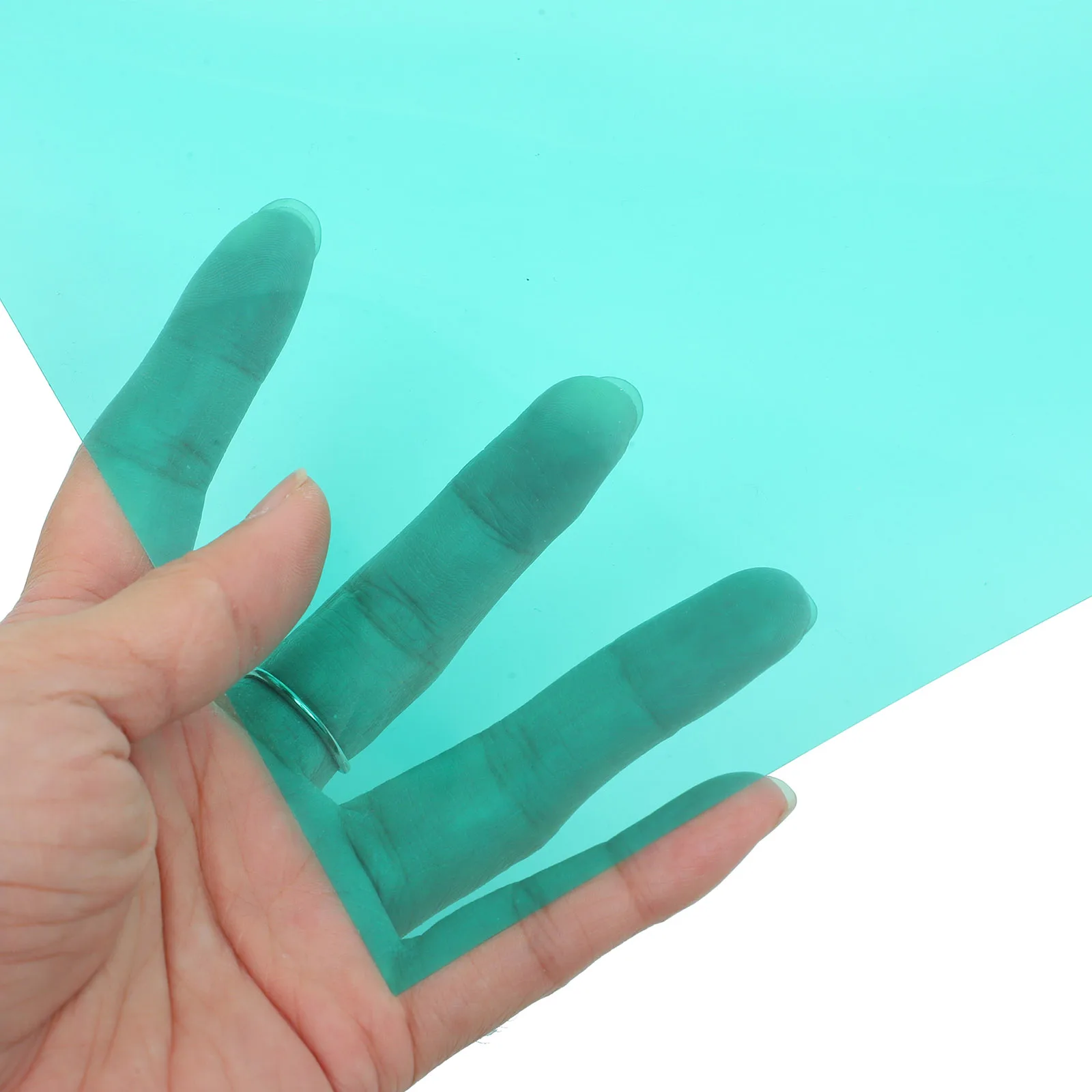 9pcs Light Diffuser Sheets Color Gels Photography Lighting Filter Kit Pvc Plastic Sheets For Studio Stage Party Decorative Use
9pcs Light Diffuser Sheets Color Gels Photography Lighting Filter Kit Pvc Plastic Sheets For Studio Stage Party Decorative Use