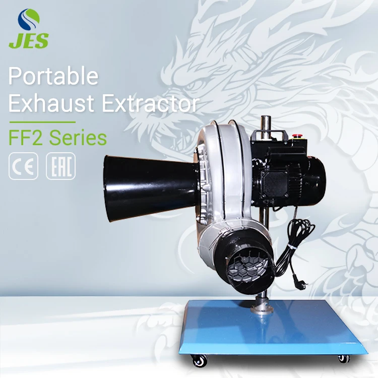 Portable Vehicle Repair Light Generator Equipment Active Carbon Filter New Condition Removes Exhaust Fumes Smoke Welding
Portable Vehicle Repair Light Generator Equipment Active Carbon Filter New Condition Removes Exhaust Fumes Smoke Welding