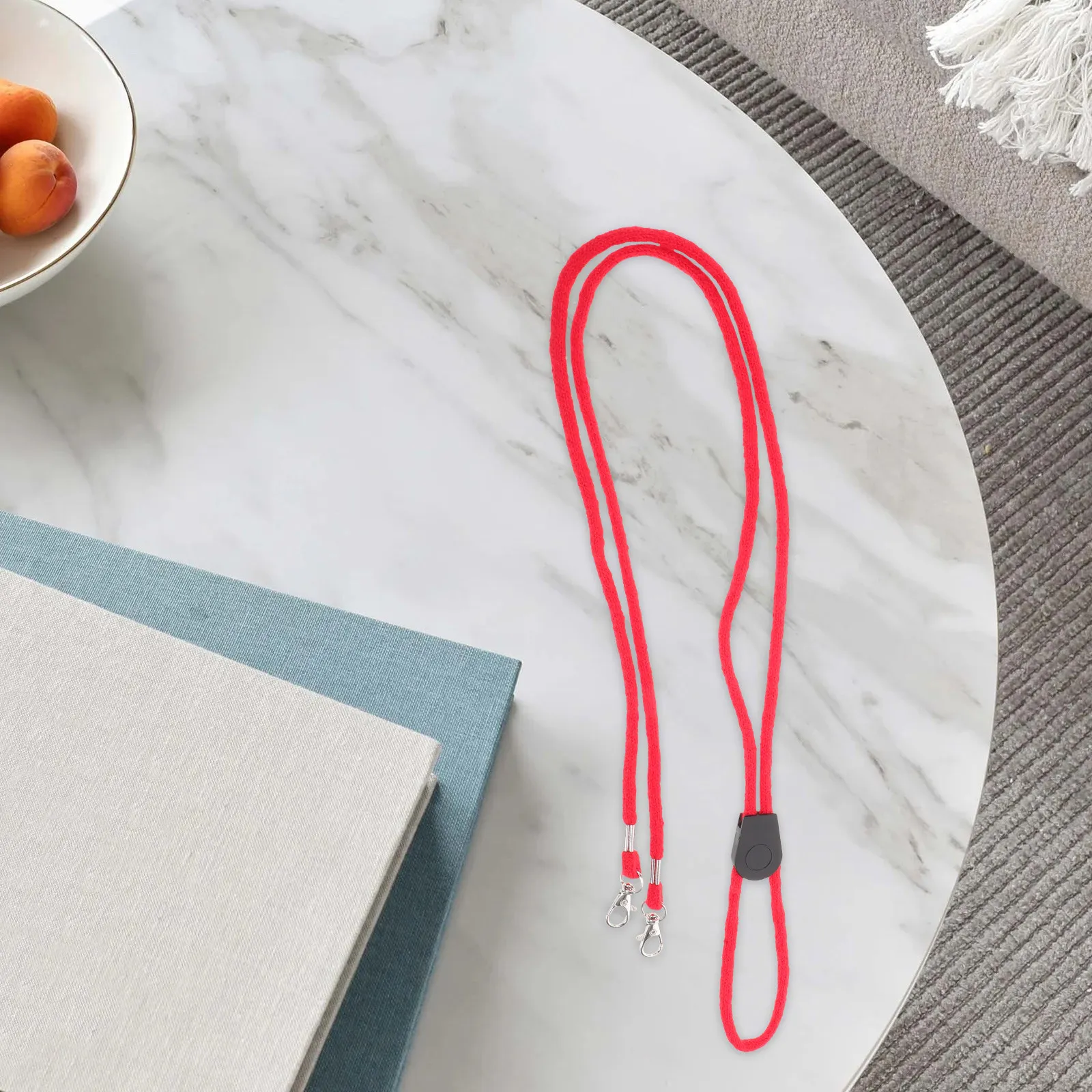 Комплект из 4 регулируемых поводков для детских перчаток, предотвращающих потерю, для сноубординга, катания на лыжах и зимних видов спорта на открытом воздухе, красные
Комплект из 4 регулируемых поводков для детских перчаток, предотвращающих потерю, для сноубординга, катания на лыжах и зимних видов спорта на открытом воздухе, красные