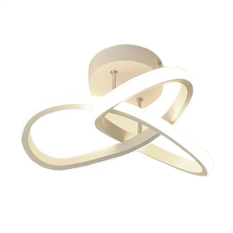 Modern Led Ceiling Light Minimalist Ceiling Mount Light Fixtures Multifunctional Led Lighting For Bedroom Kitchen Entrance Hall
Modern Led Ceiling Light Minimalist Ceiling Mount Light Fixtures Multifunctional Led Lighting For Bedroom Kitchen Entrance Hall